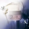 Sugar Recovery Maseczka do ust Advanced Therapy Cukrowa maska ​​do ust Regenerująca Advanced Therapy
