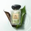 ZESTAW ODKRYWCZY ARMANI/PRIVE LES EAUX