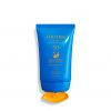 Krem przeciwsłoneczny Ultimate Sun Protector SPF 50+