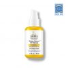 Better Screen™ UV Serum SPF 50+ Krem przeciwsłoneczny do twarzy z peptydem kolagenowym