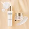Rewitalizujący krem ​​Supreme+ Bright Moisturizer Power Soft
