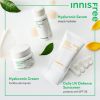 Bestsellerowy zestaw mini