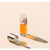 Lip Comfort Oil Nawilżający i wypełniający olejek do ust