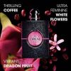 Woda perfumowana Black Opium Neon