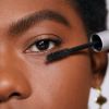 Tusz do rzęs typu smokey eye