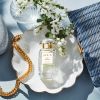 Woda perfumowana AERIN Ikat Jasmine