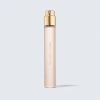 Woda perfumowana w sprayu Blushing Sands w rozmiarze podróżnym