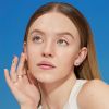 Niebieskie serum hialuronowe Water Bank