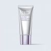Perfectionist Pro Multi-Defense Aqua Żel UV SPF 50 z 8 przeciwutleniaczami