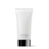Crema Nera Supreme pianka-krem do mycia twarzy