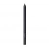 Długotrwały eyeliner o wysokiej zawartości pigmentu Długotrwały eyeliner o wysokiej zawartości pigmentu