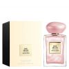 Woda toaletowa Armani/Privé Rose Milano Soie de Nacre