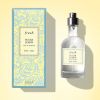 Woda perfumowana Sugar Lemon Woda perfumowana Sugar Lemon