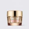 Rewitalizujący krem ​​nawilżający Supreme+ Global Anti-Aging Cell Power Creme SPF 15