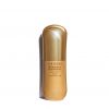 Serum pod oczy NutriPerfect