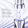 Potrójne serum Rénergie HCF