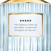 Woda perfumowana w sprayu Radiant Mirage Travel Size