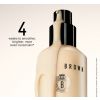 Wygładzające serum wzbogacone witaminami