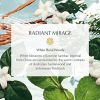 Woda perfumowana w sprayu Radiant Mirage Travel Size