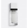 System dermo Dior Homme