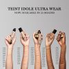 Podkład Teint Idole Ultra Wear