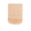 Naturalny aksamit Dior Forever