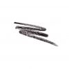 Wodoodporny eyeliner Dessin Du Regard Stylo