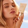 Krem ochronny UV SPF 50+