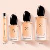 Woda perfumowana Sì