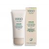 SHIKULIME Color Control Bezolejowy krem ​​nawilżający SPF 30