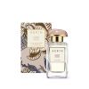 Woda perfumowana AERIN Amber Musk