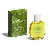 Spray zapachowy Eau Extraordinaire Treatment