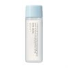 Tonik rewitalizujący Water Bank Blue HA (25ml)