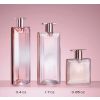 Woda perfumowana Idôle Aura
