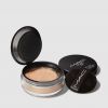 Zestaw Studio Fix Pro + Blur Weightless sypki puder