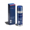 ClarinsMen Hydra-Sculpt Resculpt Perfector