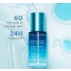 Hydra-Essentiel Nawilżające dwufazowe serum