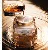 Delikatna konsystencja Dior Prestige La Crème