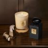 Świeca zapachowa Armani/Privé Bois d'Encens