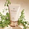 Krem ochronny UV SPF 50+