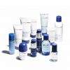ClarinsMen Hydra-Sculpt Resculpt Perfector