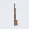 BrowPerfect 3D All-in-One Styler Wielozadaniowy