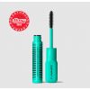 Lash Dry Shampoo Odświeżający tusz do rzęs