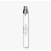 Woda perfumowana Rose Morning Woda perfumowana Rose Morning