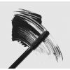 Tusz do rzęs Extreme Dimension Lash / Mini M·A·C