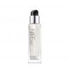Light Reflecting™ Ujędrniające serumLight Reflecting™ Ujędrniające serum