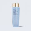 Perfectly Clean Infusion Balancing Essence Balsam leczniczy