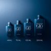 Woda perfumowana Acqua di Giò Profondo