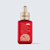 Recenzje butelek z limitowaną edycją Advanced Night Repair Serum