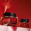 LUB ROUGE LA CREME
